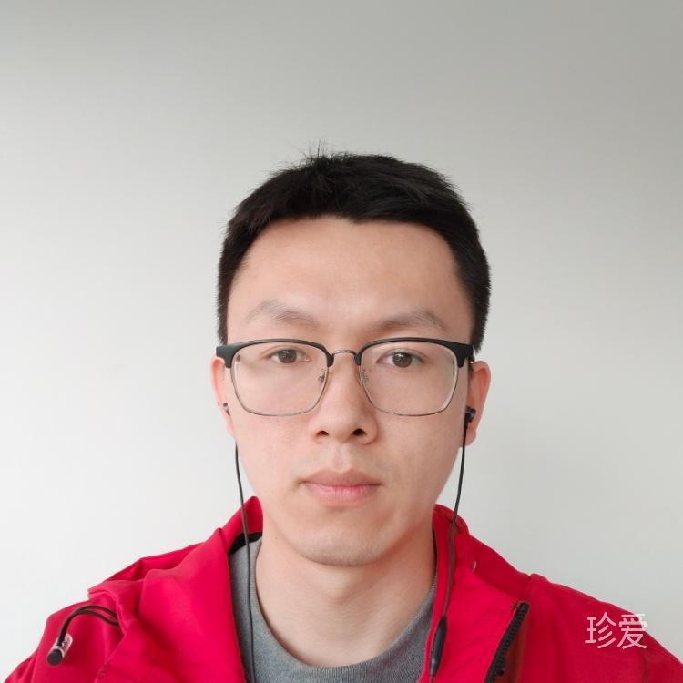 陽光燦爛的日子