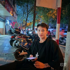 小鲁