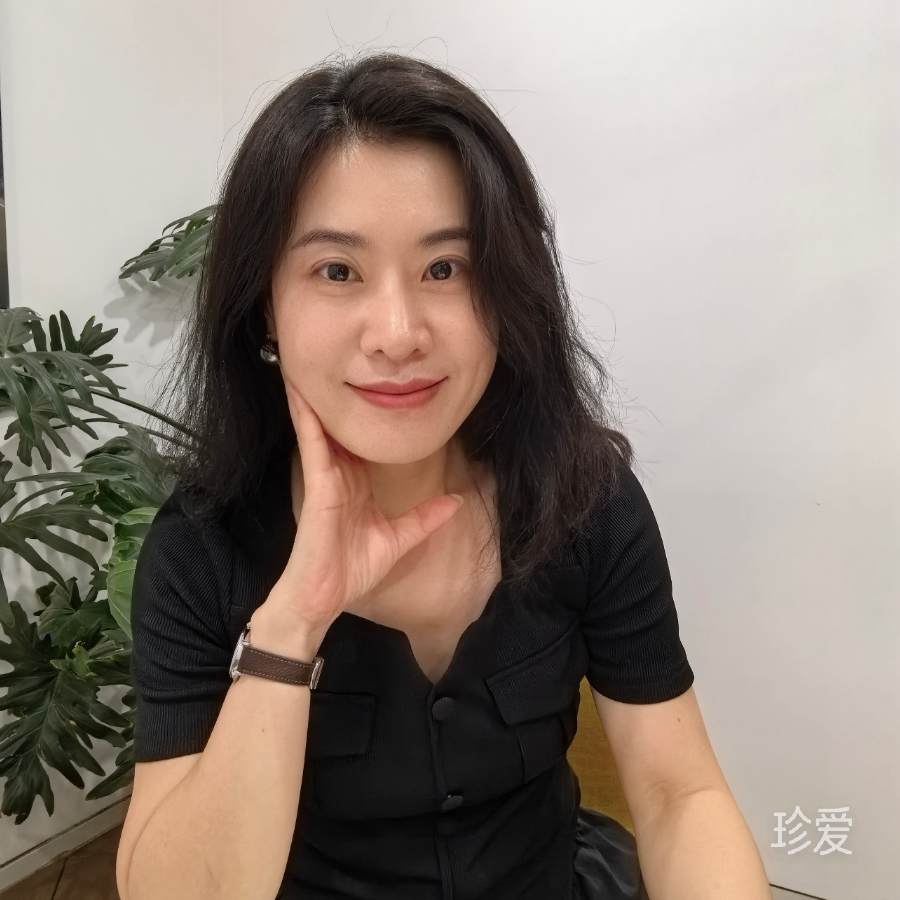 雪夜玫瑰