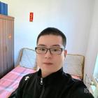 夢(mèng)始初心