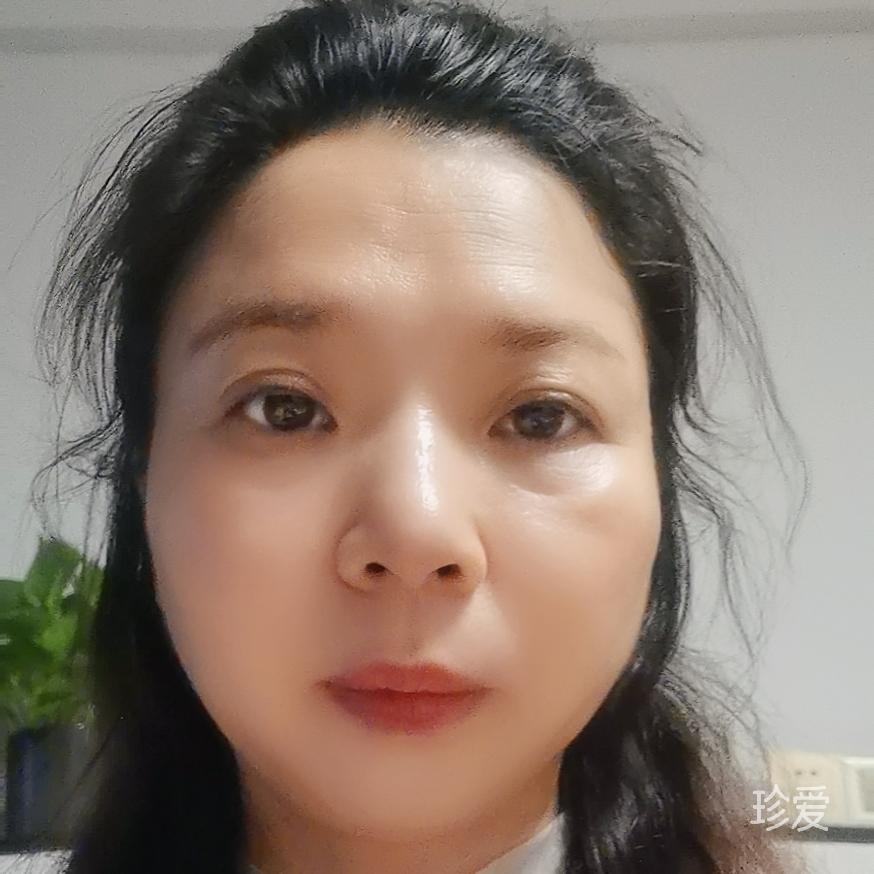 缘来是你