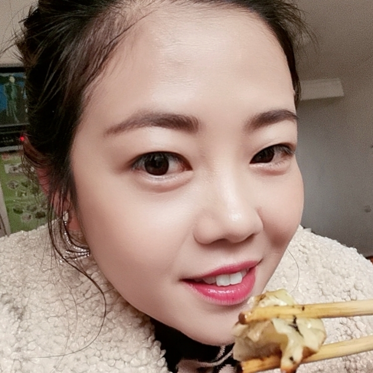 做个勇敢的超人