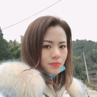 下一個(gè)天亮