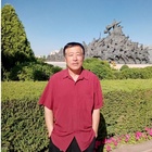回憶幸福