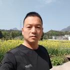 建剛