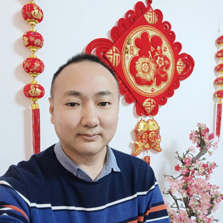 梧桐