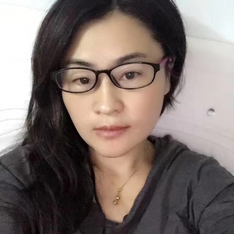 一米陽光只聊天