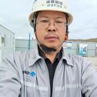 愛在雨紛風的車夫