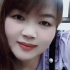 萬(wàn)事隨緣