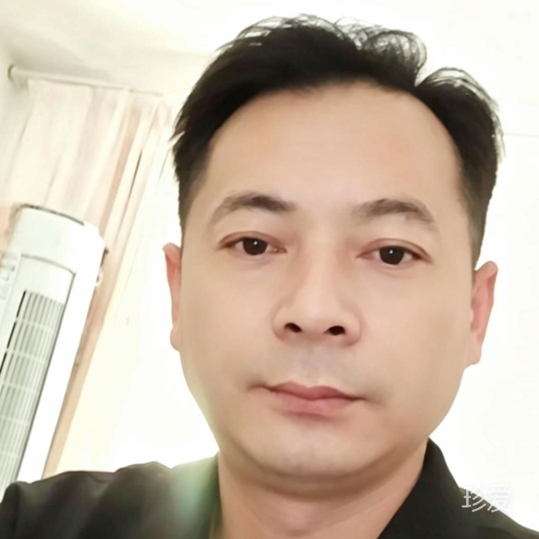 青衣顾留