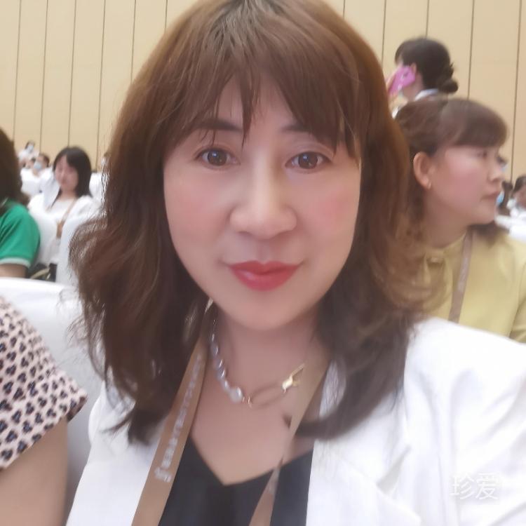 薄荷