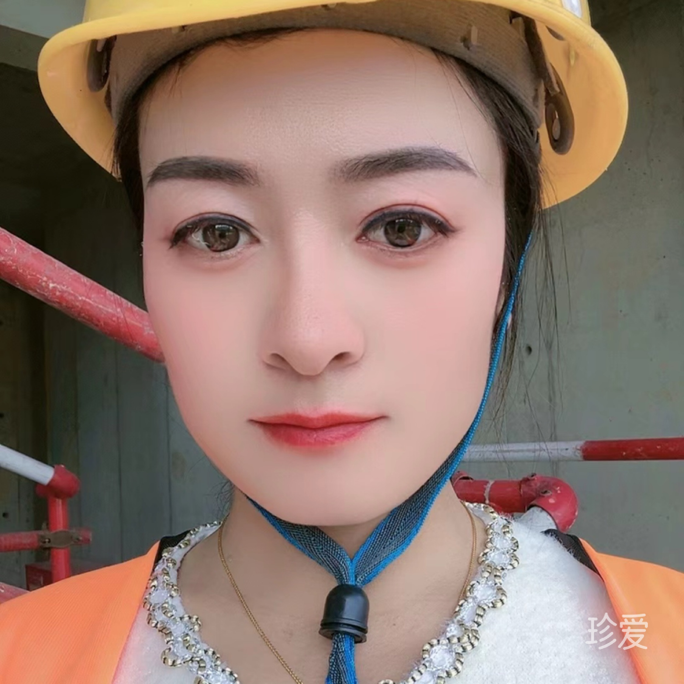 温馨港湾