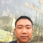 找個(gè)好媳婦