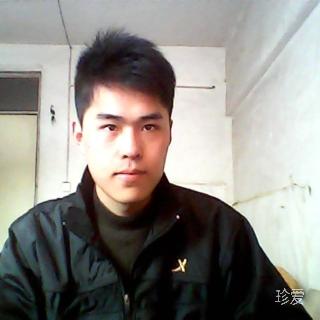 无极