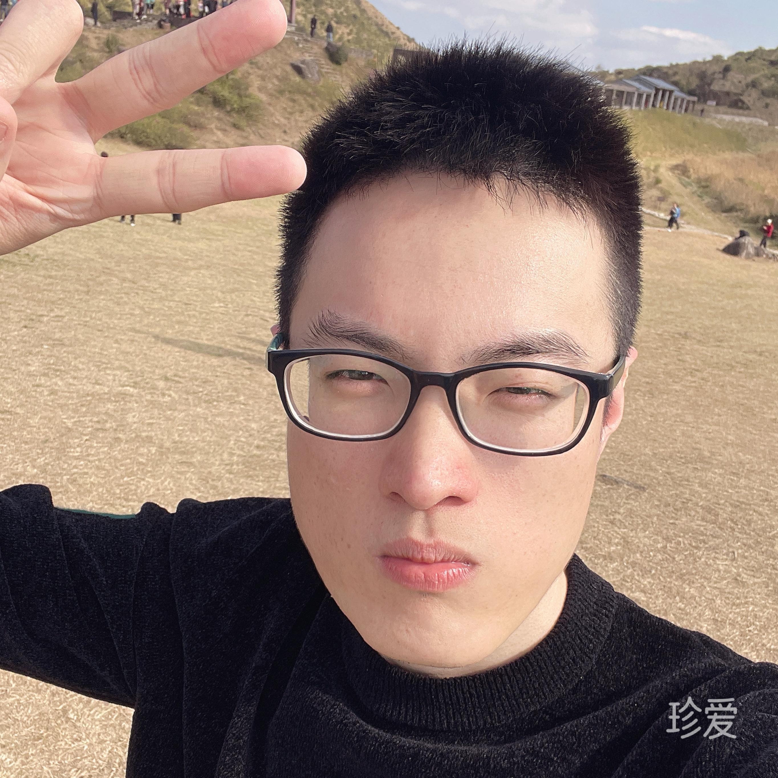 會(huì)員1567097505