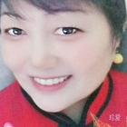 天山雪蓮