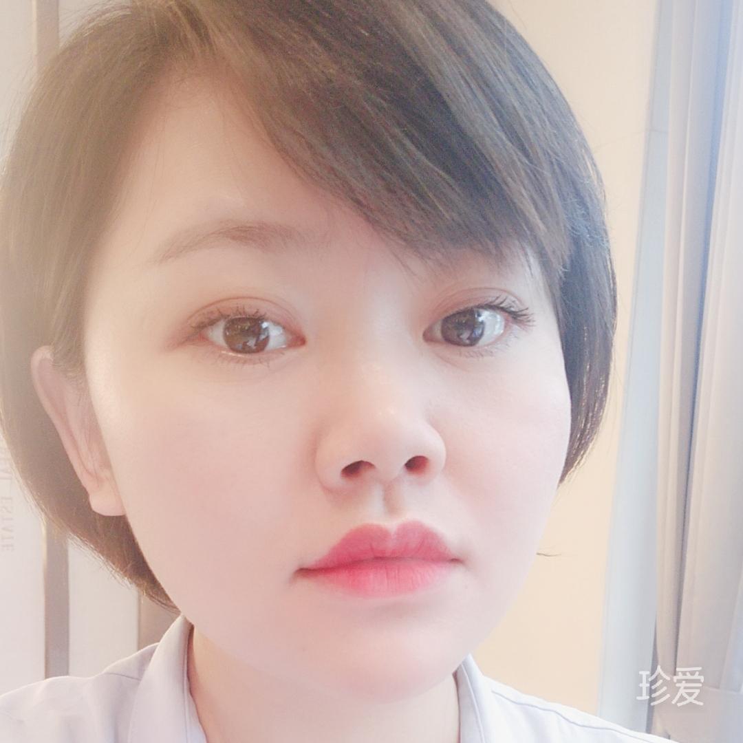 月光