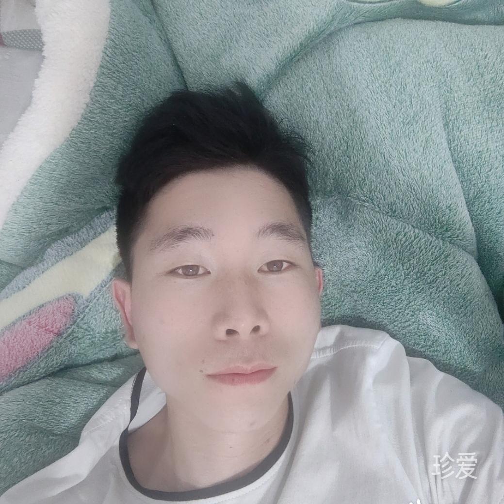 cast