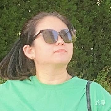 幸福其实很简单