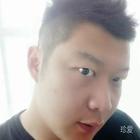 心為她動