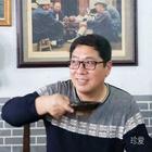 尋房車行人生伴侶