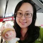 巧克力貓