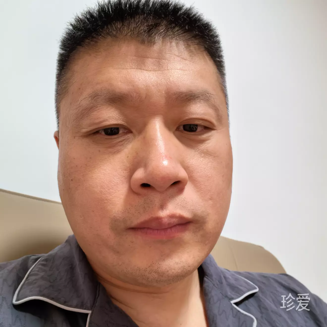 笑看明天