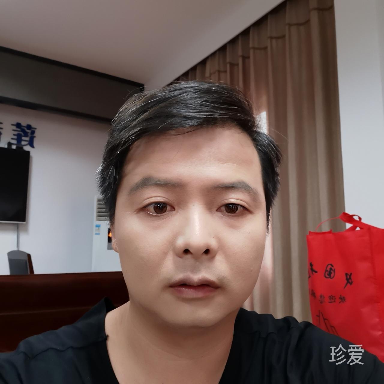随缘