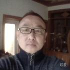 時(shí)空情書(shū)