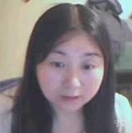 随缘