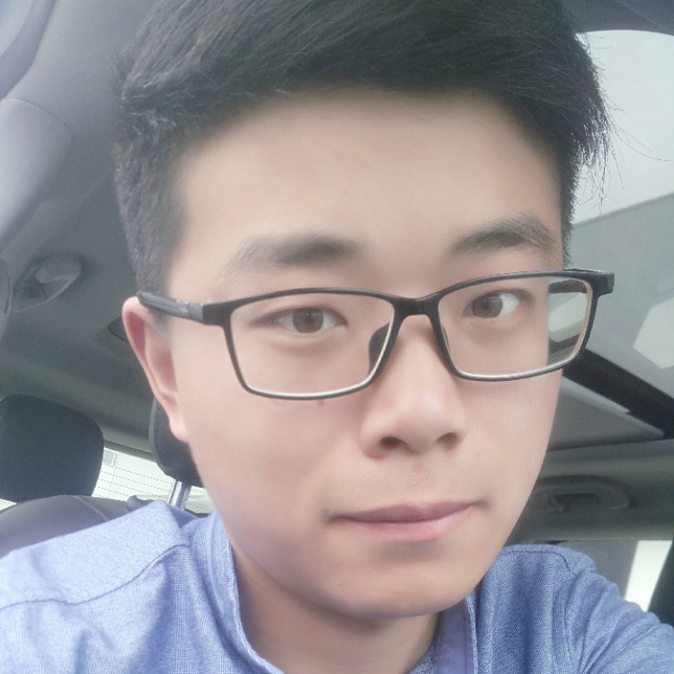 時(shí)光慢些吧