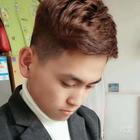 一片天空等未來(lái)