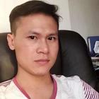 時(shí)光在路上