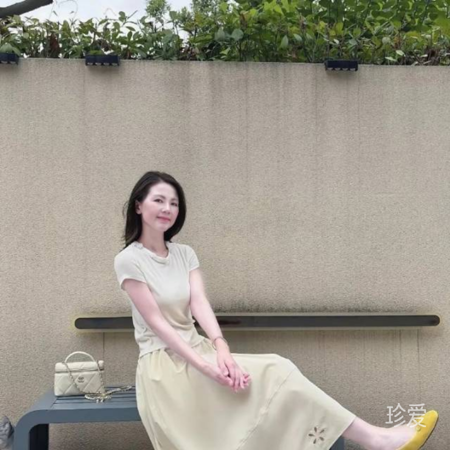 喵小喵