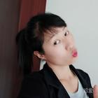 渡人渡己