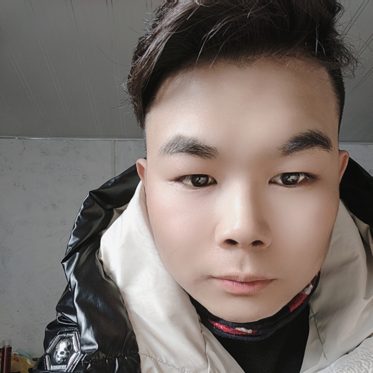 夢(mèng)走了誰(shuí)來(lái)叫醒