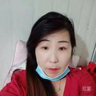 蕊兒