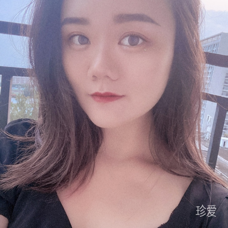 鲸落