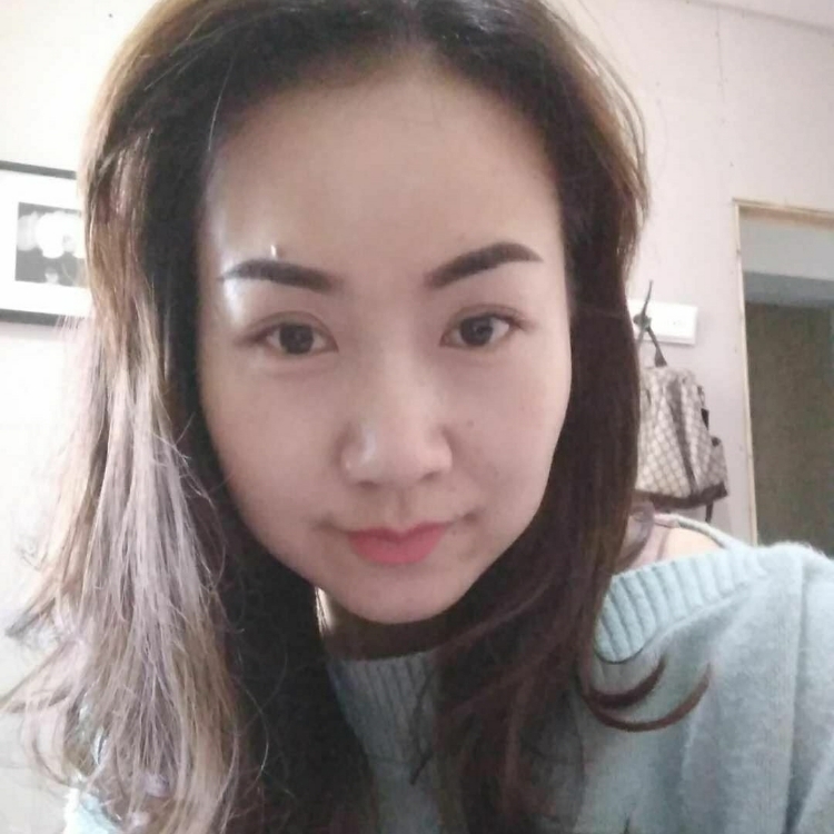 BAOBAO