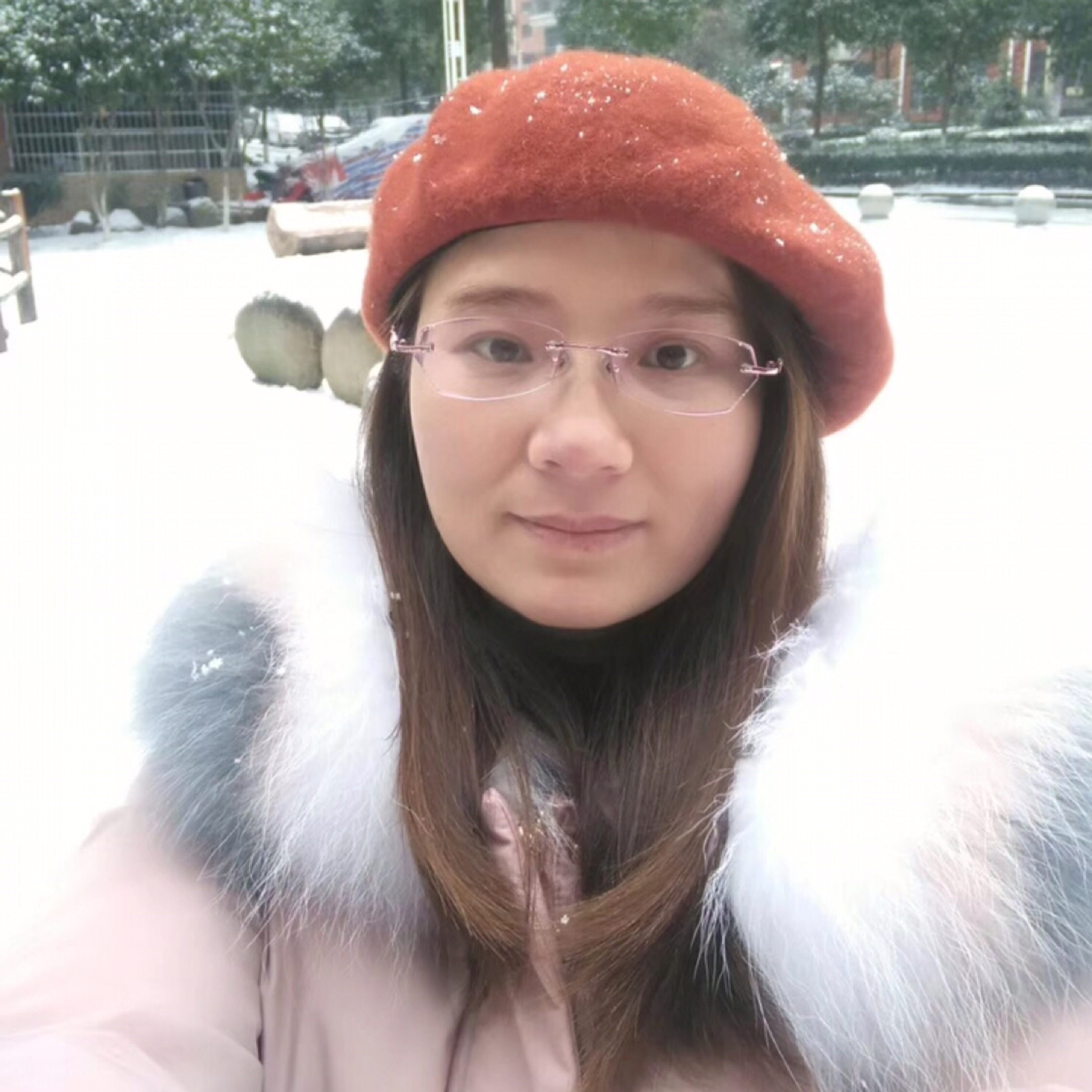 原来你也在这里