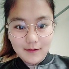雨心