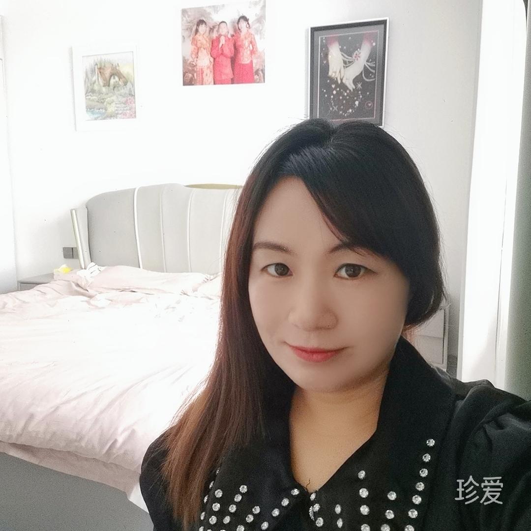 淺吟深冬里的悲歡