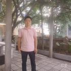 幸福的港灣