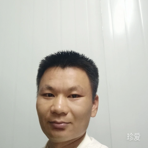 爱在雨季