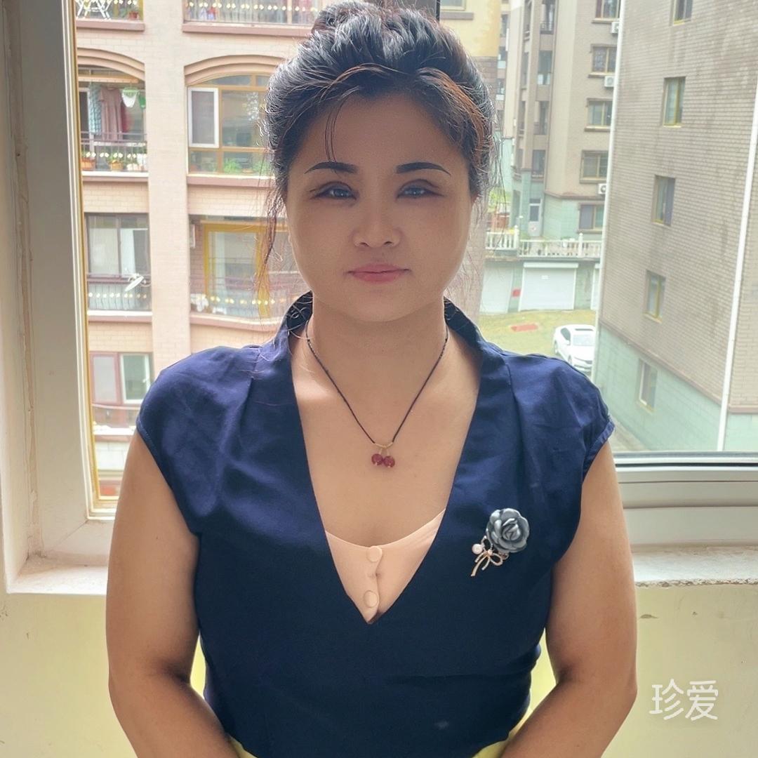 婚姻當(dāng)尊重