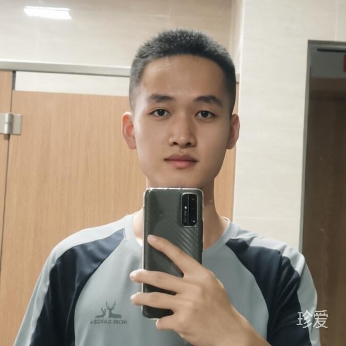 既相遇莫相忘
