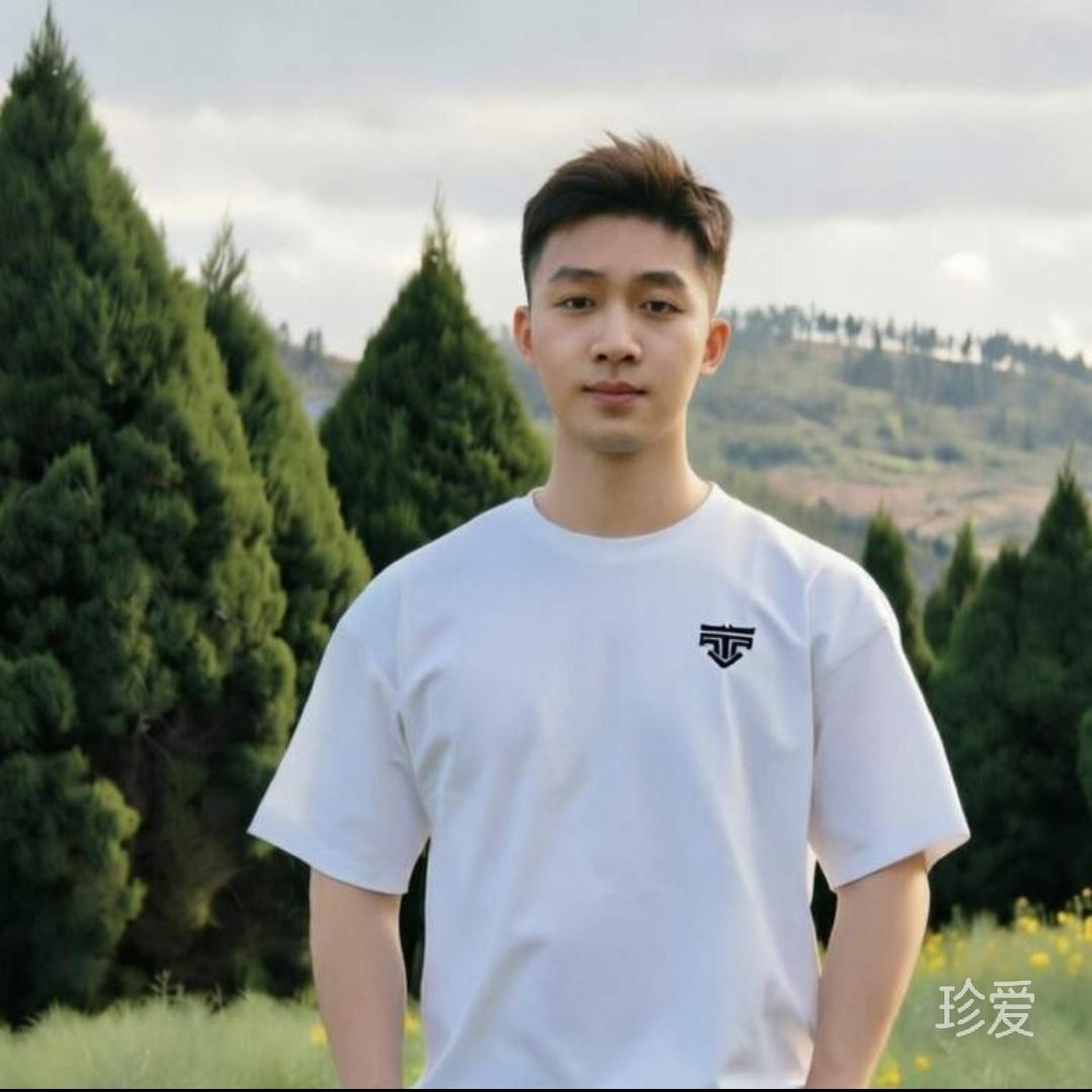 既相遇莫相忘