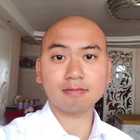 站在風(fēng)口上的吳某