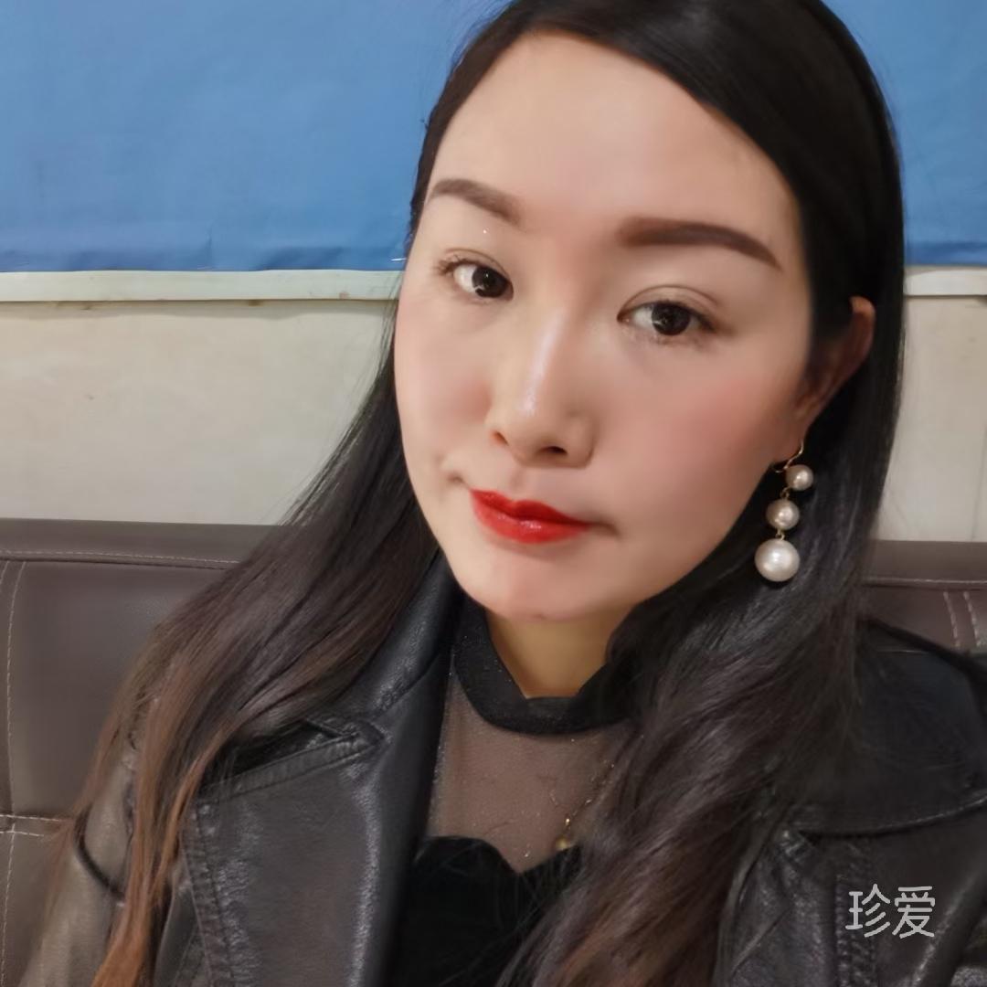 長(zhǎng)發(fā)及腰