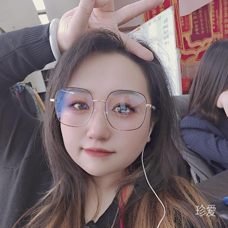 讓花成花讓樹成樹